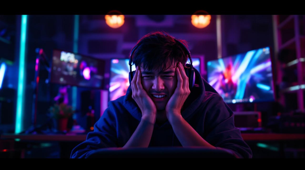都让我们看到了明星的真面目和粉丝的疯狂互动