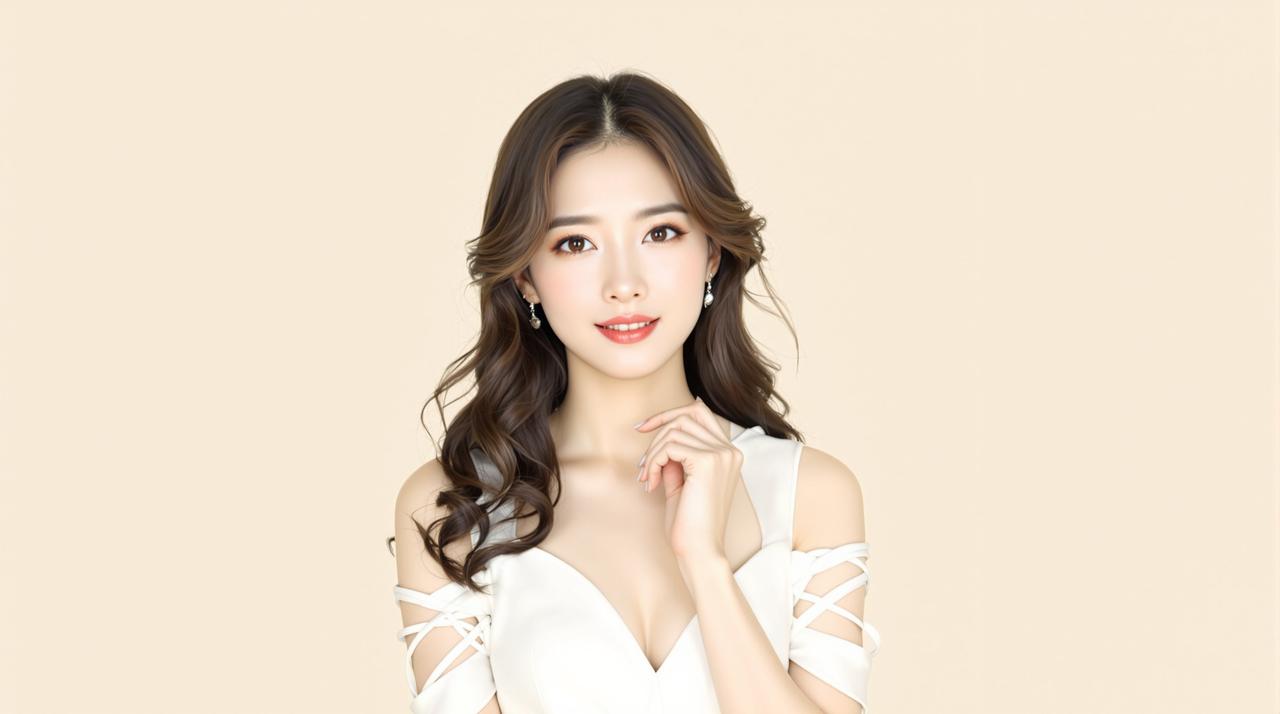 他们是否真正了解明星的内心变化，离婚事件让这位明星的真实一面曝光